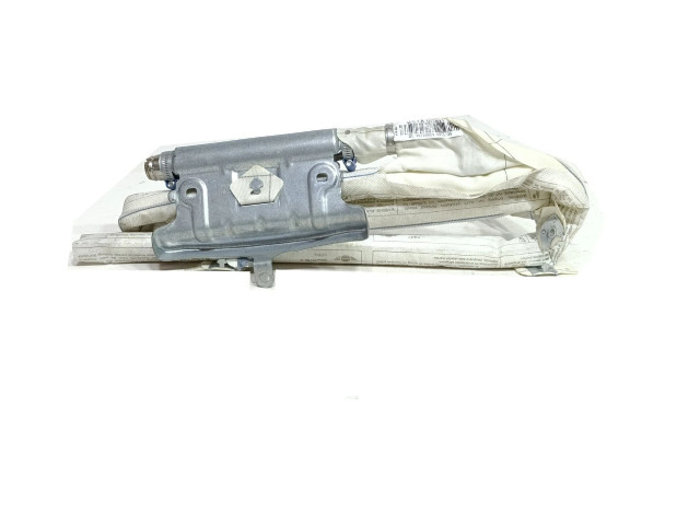 Боковая подушка безопасности 604435700H Mini One - Cooper Coupe R56