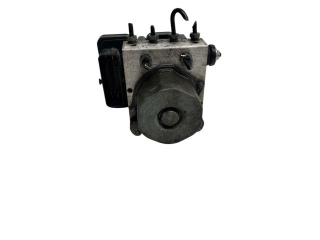 Jednotka ABS A0094316412 Mercedes-Benz CLA C117 X117 W117 2012