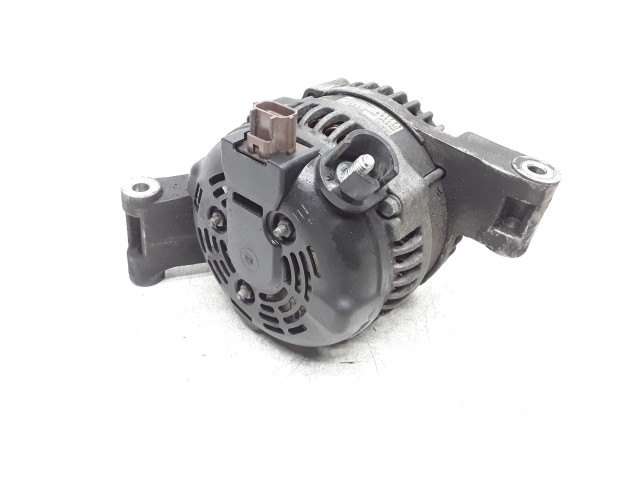 Генератор 30795495, 3M5T10300NC Volvo C30