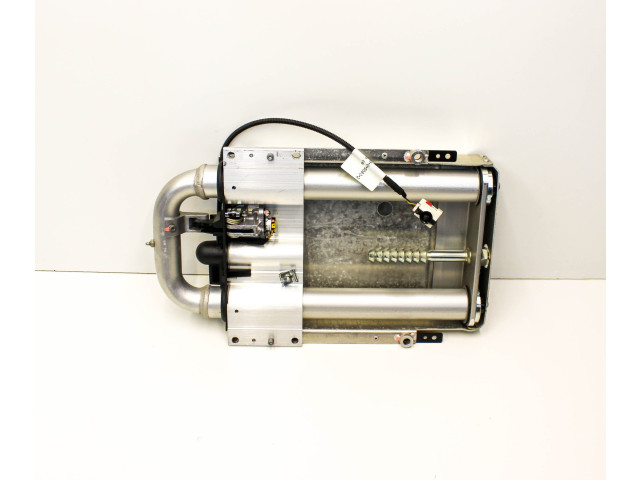 Боковая подушка безопасности 6W83518C42AB Jaguar XK - XKR