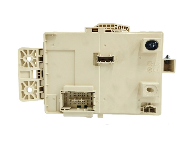 Pojistková skříňka Řídící jednotka BSM 91951J9050 Hyundai Kona I 2021