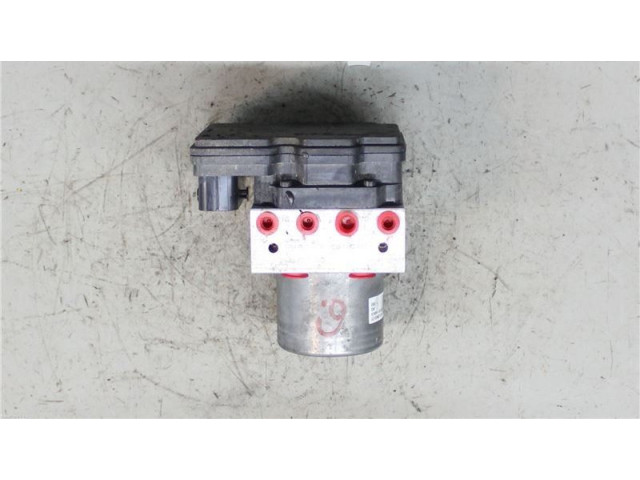 Jednotka ABS 589201P270, 589201P270 KIA Venga 2013