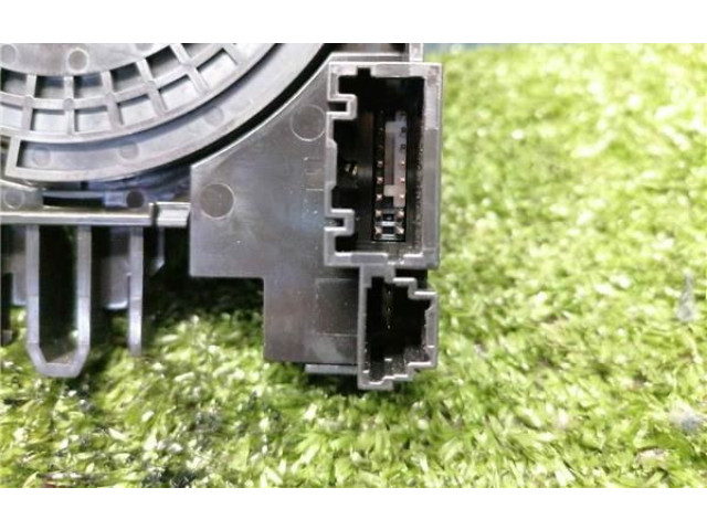 Подрулевой шлейф SRS 255543282R, 255543282R Dacia Sandero