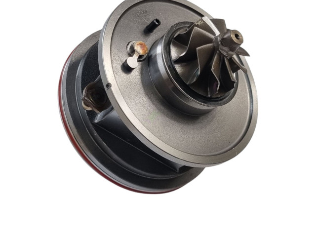 Turbodmychadlo Турбина 53039880373, 53039700373 Nissan Navara D40