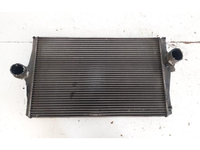 Интеркулер  874387Q, 874387Q   Volvo XC90 