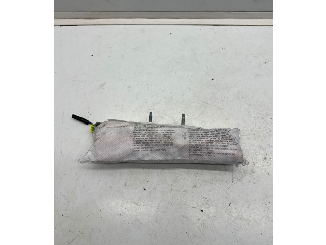 Подушка безопасности в сиденье 985H16795R, 34234259B Dacia Spring