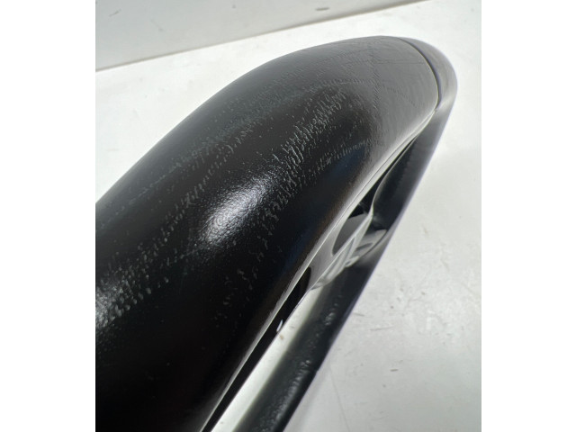 Руль Volkswagen Golf VII 2013 - 2019 года