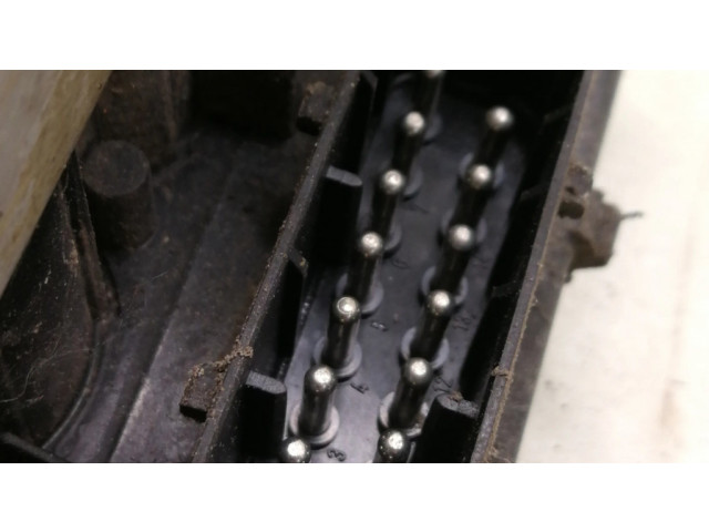 Блок АБС A0024319212   Mercedes-Benz  C W202  1993-2000 года