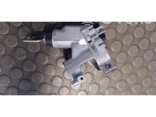 Подрулевой шлейф SRS 357905851D, 357905851   Volkswagen Golf III