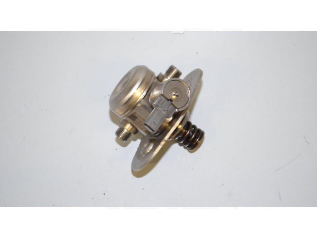 Vstřikovací čerpadlo 7636881, 13517636881 BMW 2 F46 B38 A15 A