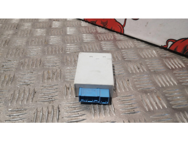 Блок управления 55892110, 16145A08530 BMW 6 G32 Gran Turismo