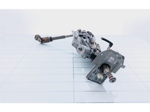    Рулевая рейка 96819482ZD   Citroen C5 2008 - 2016 года