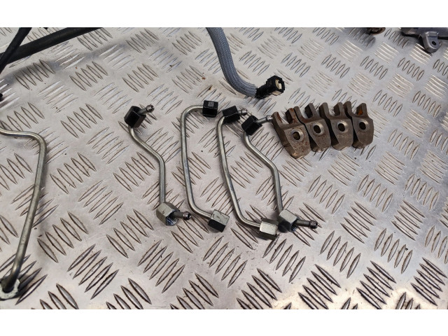 Vstřikovač 31669129, 31432834 Volvo XC60