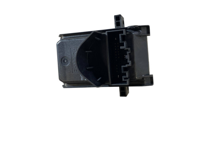 Блок управления LT4T14F642BA, F00HJ02461 Ford Edge II