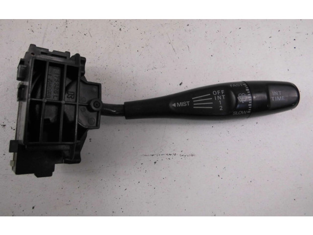 Переключатель дворников Mitsubishi Galant