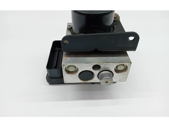 Блок управления АБС SsangYong Actyon sports I