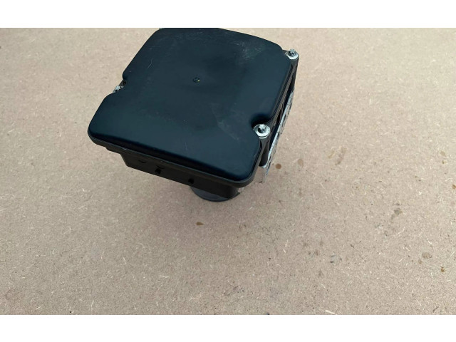 Jednotka ABS A4639003401, 090114   Mercedes-Benz G W463 2019