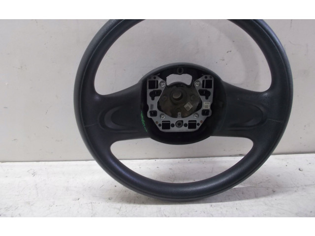 Руль Mini One - Cooper Coupe R56 2005 - 2014 года