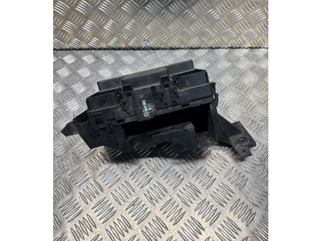 Pojistková skříňka F2GT14A067EC, 07041986 Ford Galaxy 2017