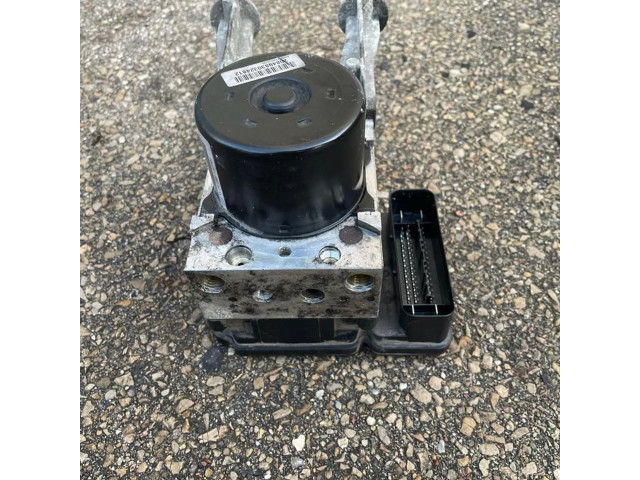 Jednotka ABS P68157545AA Lancia Thema 2013