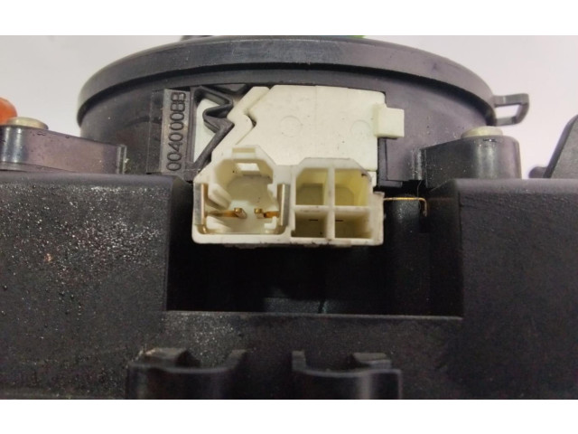 Подрулевой шлейф SRS SINREF Alfa Romeo 166