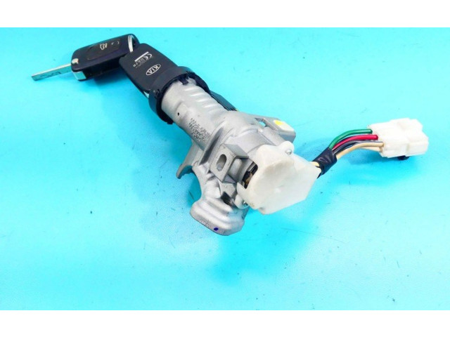 Řídící jednotka 39118-2B050, IMPRK1272218 KIA Venga 2011