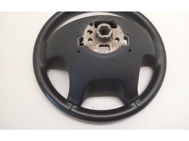 Руль Volvo V70 2008 - 2013 года P31271093, D4162T