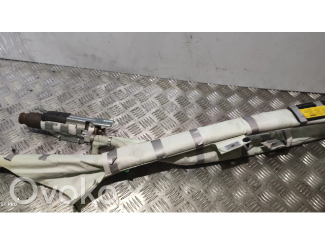 Боковая подушка безопасности P05108017AH Dodge Challenger