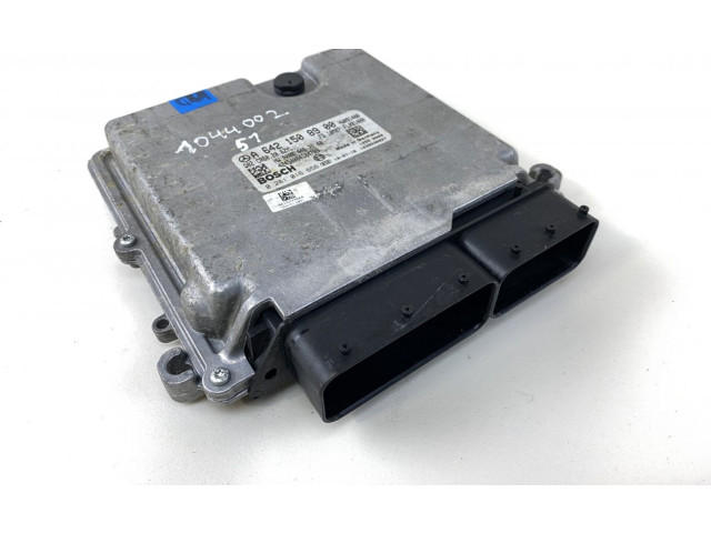 Řídící jednotka 0281016656, A6421508900 Mercedes-Benz R W251 2010