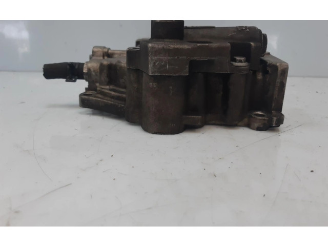 Масляный насос Chrysler Grand Voyager V