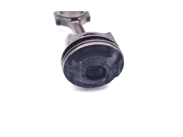 Píst B14XFL Opel Astra K B14XFL