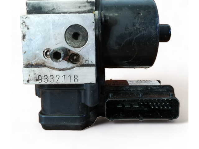 Блок АБС 96316710-13091806, 96316710-13091806 Chevrolet Matiz - года