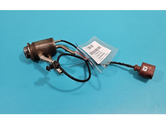 Vstřikovač 05L131113J, IMPRK1399457 Volkswagen Caddy