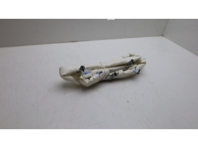 Боковая подушка безопасности 8890654741, P8890654741 Lynk & co 01