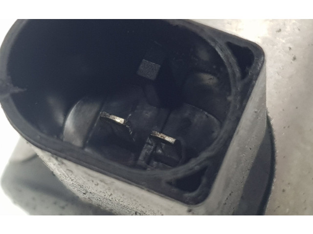 Топливная рампа 04L130089F, 04L130089F Skoda Karoq для двигателя DGTE