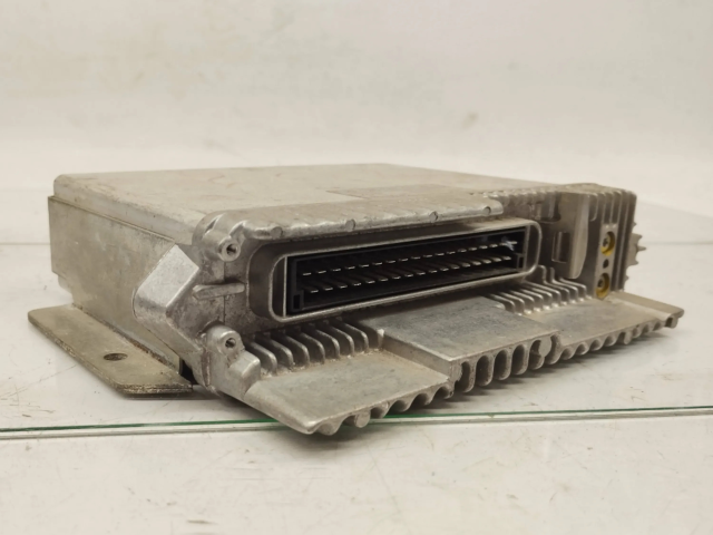 Řídící jednotka 1265450732 Mercedes-Benz S W126 1989