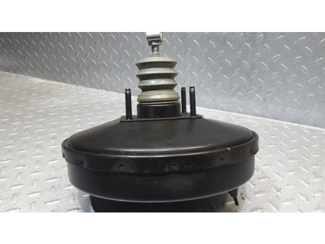 Пузырь тормозного вакуума