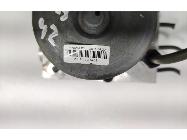 Блок АБС    KIA  Sorento  2010 - 2014 года