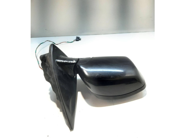 Zpětné zrcátko BMW X5 E53 2004 712970