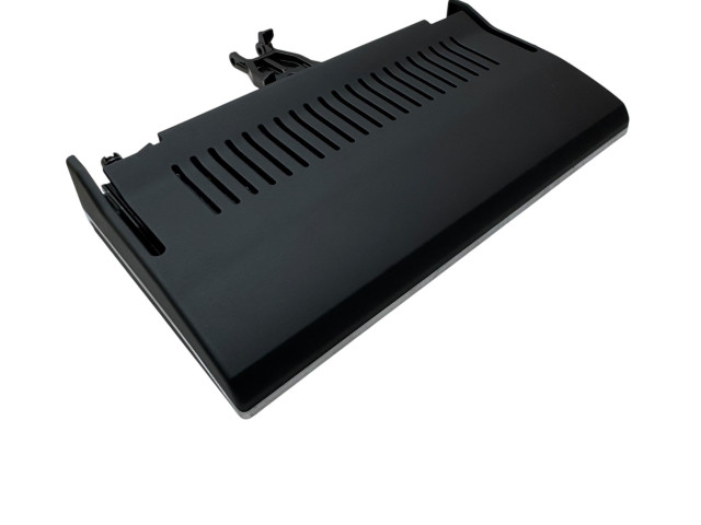 Bildschirm / Display / Anzeige    4G0919603   Audi A6 S6 C7 4G