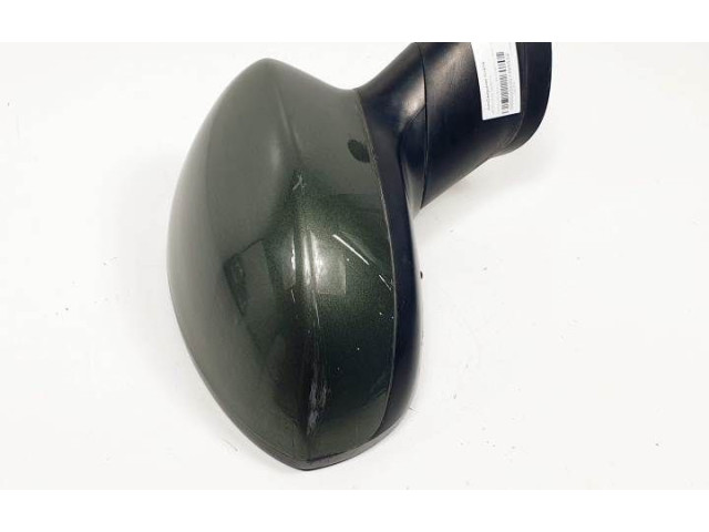 Zpětné zrcátko Fiat Punto (199) 2009