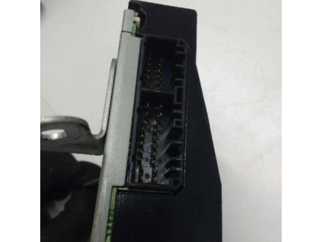 Блок управления двигателя 39186SEAG011M1, MODULOELECTRONICO Honda Accord