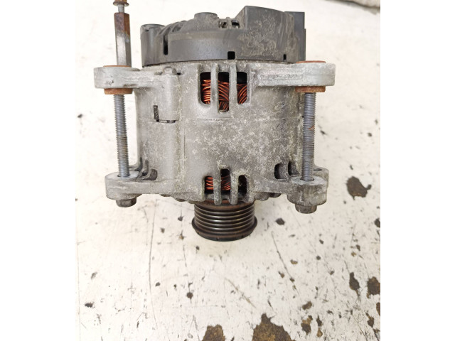 Генератор 06F903023C, 2542695G Volkswagen Golf Plus