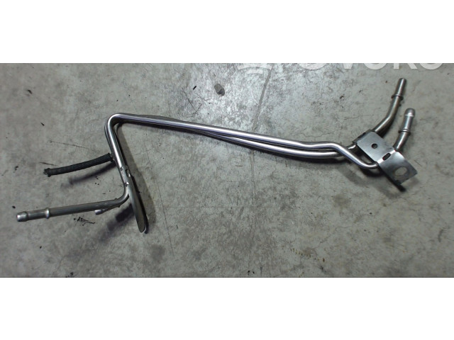 Vstřikovací lišta 51302190 Land Rover Freelander