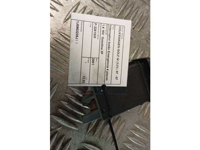 Рулевая рейка 1J0953235J Volkswagen Golf IV 1998 - 2005 года