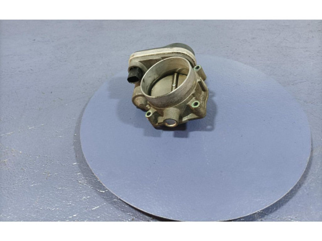 Дроссель 04591847AC, 04591847AC Jeep Grand Cherokee