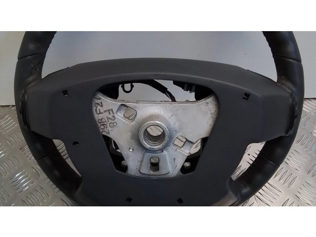 Volant Dodge Avenger 2007