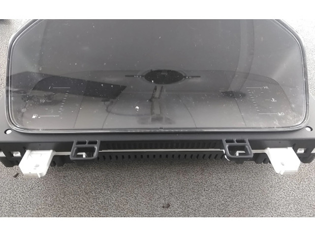 Спидометр (приборный щиток) 32233967, 32233967    Volvo XC60