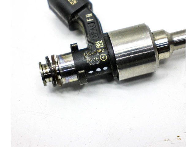 Форсунка 12647362 Chevrolet Camaro