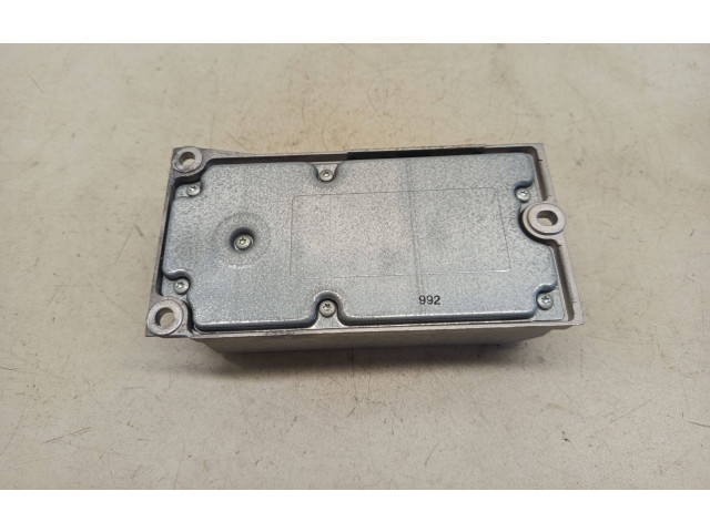 Блок подушек безопасности P30737501, 0285001654   Volvo XC90